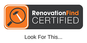 renovationfind-logo