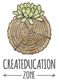 createducation logo high res 2 createducation logo high res 2