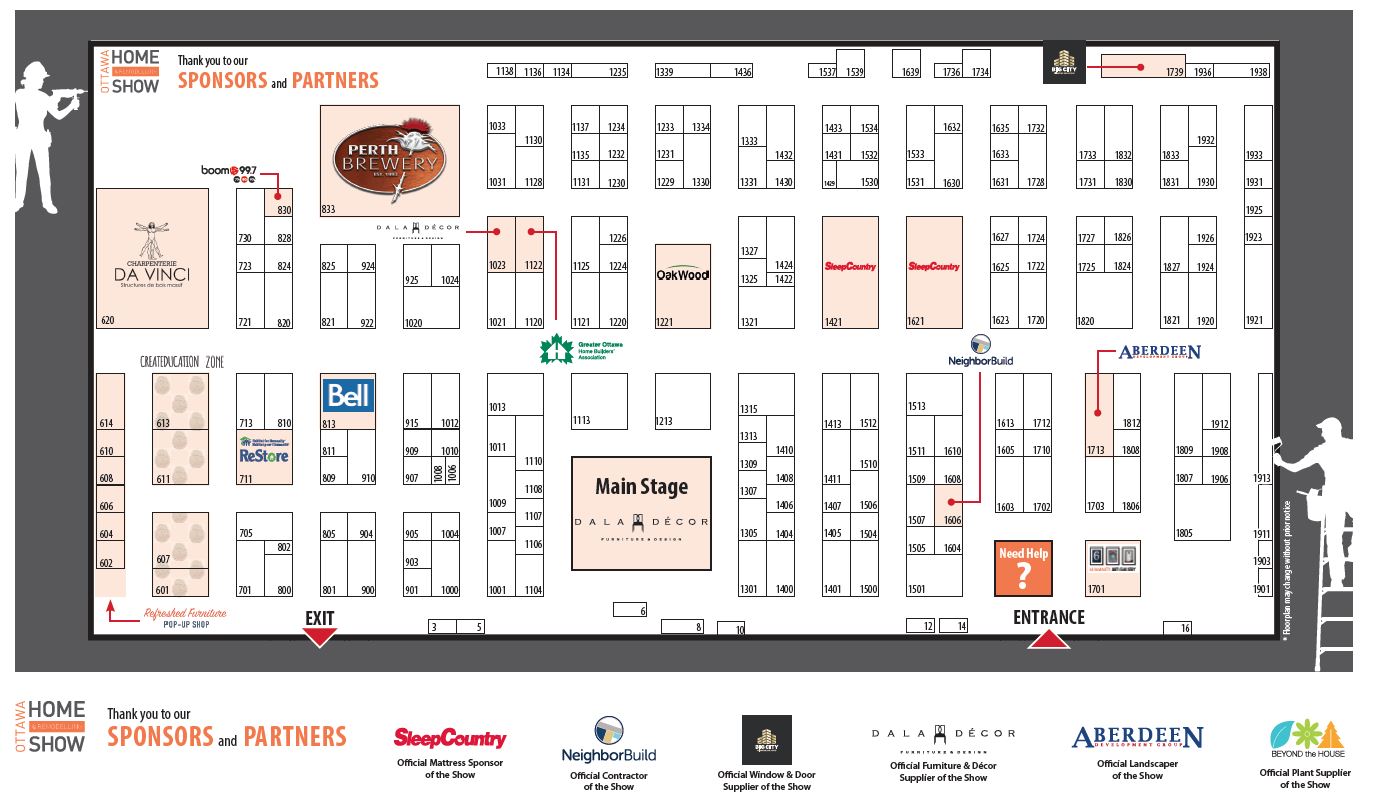 floorplan floorplan