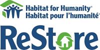 HFHC_ReStore_Vertical_Logo resized HFHC_ReStore_Vertical_Logo resized