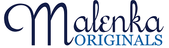 Malenka_darker_logo_Dec_2016_v3__ resized340 Malenka_darker_logo_Dec_2016_v3__ resized340