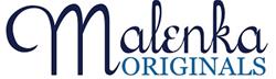 Malenka_darker_logo_Dec_2016_v3__ resized Malenka_darker_logo_Dec_2016_v3__ resized