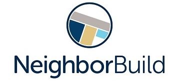 neighbour neighbour