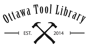 ottawa tool library 360 ottawa tool library 360