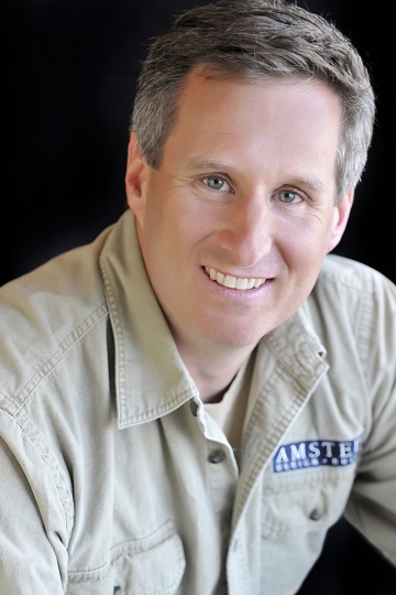 SteveBarkhouse Headshot360 SteveBarkhouse Headshot360