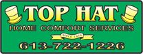 Top Hat Home Comfort Services