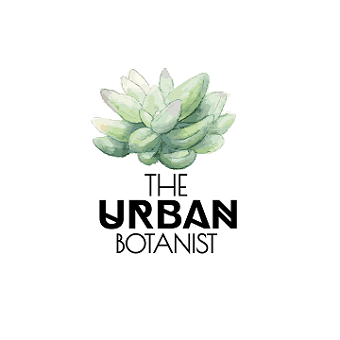 urban botanist urban botanist