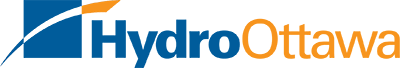 HydroOtt_logo_RGB.png