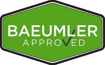 BaeumlerApproved BaeumlerApproved