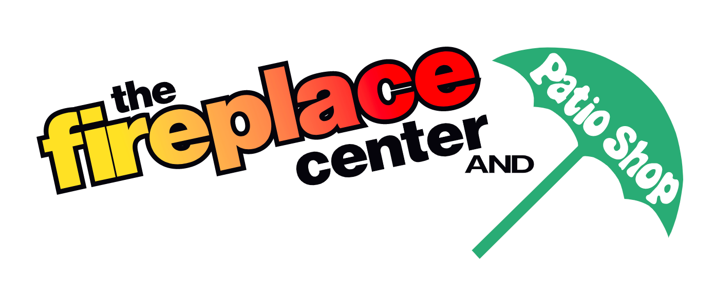 FPC logo