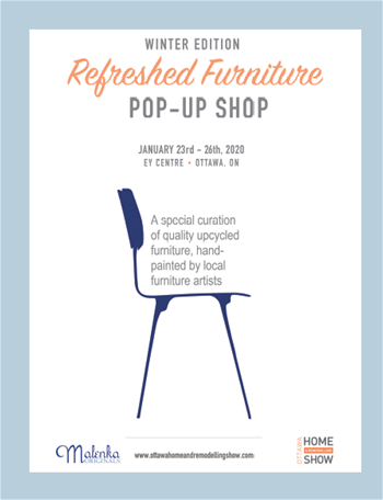 pop up pop up