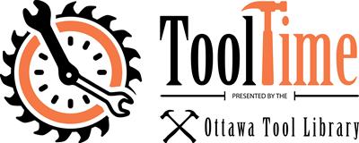 TOOL-TIME_Logo_LAND TOOL-TIME_Logo_LAND