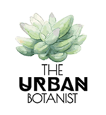 urban botanist urban botanist
