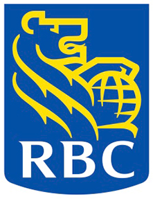 RBC logo RBC logo