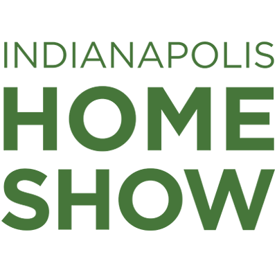 Indy Indianapolis Home Show Logo
