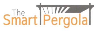 TheSmartPergola_Logo The Smart Pergola Logo