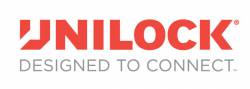 Unilock Unilock Logo