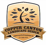 logo-for-copper-canyon Copper Canyon Landscape Design logo