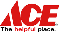 ace-hardware-200 ACE Hardware Logo
