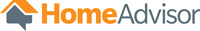 Home-Advisor-200 Home Advisor