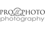 Pro-Photo-Photography-90x60 Pro Photo Photography