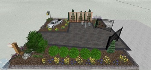 2019-home-show-booth-design-north-indy-fence-deck-amp-rail_4 North Fence