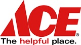 ace-hardware-200 ACE