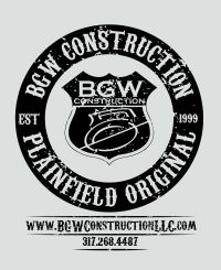 BGW_Front_Inverted BGW_Front_Inverted