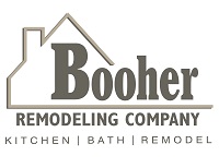 Booher-Logo Booher