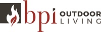 BPI Default Full Color Horizontal Logo BPI
