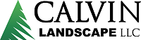 calvin logo Calvin
