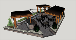 Beer Garden Beer Garden