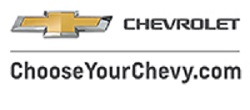 centralindiana_chevy_logo_200a945f20ca9a06e0abe1eff0000415d3a Chevy
