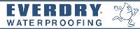 EverdryLogo Everdry