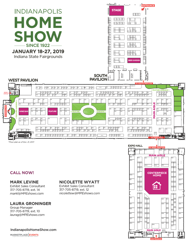 Floor Plan Floor Plan