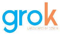 Grok Grok Landscape by Design