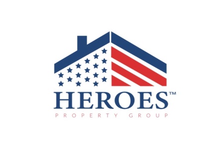 heroes heroes