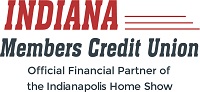IMCU_Horizontal Indianapolis Home Show IMCU