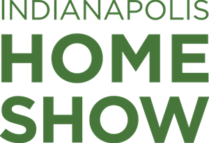 Indianapolis_Home_Show_LOGO_RGB_4C