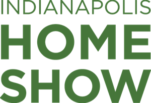 Indianapolis_Home_Show_LOGO_RGB_4C Indianapolis_Home_Show_LOGO_RGB_4C