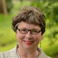 jo-ellen Jo Ellen