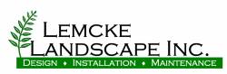 Lemke logo resize Lemke logo resize
