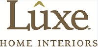 luxe Luxe