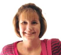 Marie Lowe Marie Lowe