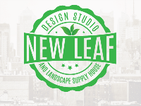 New Leaf New Leaf