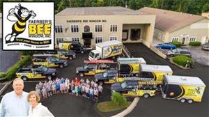 newsletter truck picture newsletter truck picture
