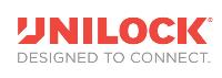 Unilock-DTC-lockup-Primary Unilock-DTC-lockup-Primary