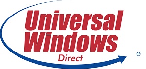 uwdlogo-rgb UWD