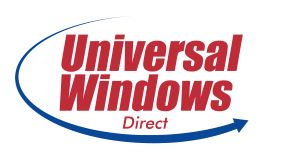 UWDLogo-Stroke-01 UWDLogo-Stroke-01
