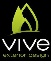 vive logo large vive logo large